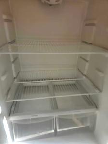Fridget air refrigerator - Photo 4