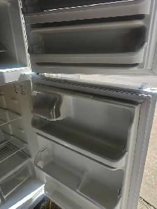 Fridget air refrigerator - Photo 5