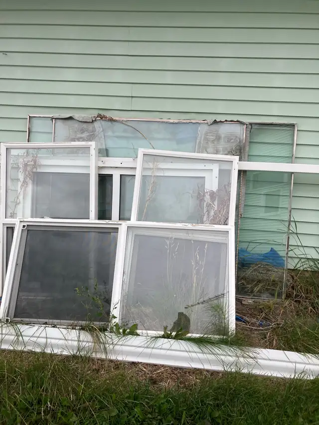 FREE WINDOWS