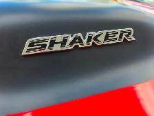 2016 Dodge Challenger R/T SHAKER / 6 SPD MANUAL ! ONLY 65 000 K - Photo 15