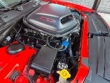 2016 Dodge Challenger R/T SHAKER / 6 SPD MANUAL ! ONLY 65 000 K - Photo 19