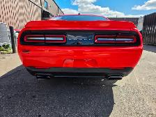 2016 Dodge Challenger R/T SHAKER / 6 SPD MANUAL ! ONLY 65 000 K - Photo 21
