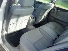 1998 MERCEDES-BENZ-E320 - Photo 6