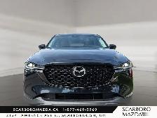 2023 Mazda CX-5 Kuro Edition MAZDA CPO| FINANCING FROM 2.99%| AW - Photo 2