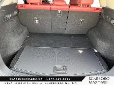 2023 Mazda CX-5 Kuro Edition MAZDA CPO| FINANCING FROM 2.99%| AW - Photo 10