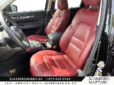 2023 Mazda CX-5 Kuro Edition MAZDA CPO| FINANCING FROM 2.99%| AW - Photo 13