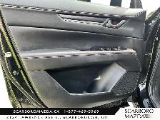 2023 Mazda CX-5 Kuro Edition MAZDA CPO| FINANCING FROM 2.99%| AW - Photo 16