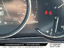 2023 Mazda CX-5 Kuro Edition MAZDA CPO| FINANCING FROM 2.99%| AW - Photo 18