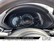 2023 Mazda CX-5 Kuro Edition MAZDA CPO| FINANCING FROM 2.99%| AW - Photo 19