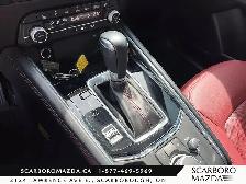 2023 Mazda CX-5 Kuro Edition MAZDA CPO| FINANCING FROM 2.99%| AW - Photo 20
