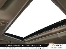 2023 Mazda CX-5 Kuro Edition MAZDA CPO| FINANCING FROM 2.99%| AW - Photo 22