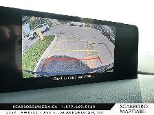 2023 Mazda CX-5 Kuro Edition MAZDA CPO| FINANCING FROM 2.99%| AW - Photo 23