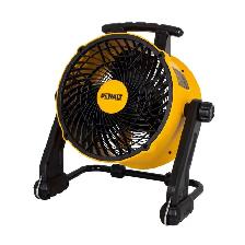 Dewalt 16' Floor Fan
