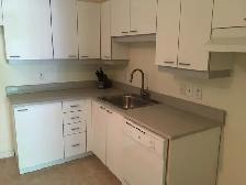 Concierge résidant recherché immeuble de 18 logements Vaudreuil