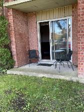 Concierge résidant recherché immeuble de 18 logements Vaudreuil - Photo 2