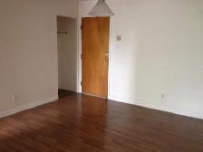 Concierge résidant recherché immeuble de 18 logements Vaudreuil - Photo 3