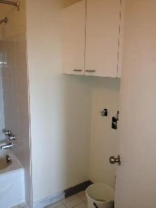 Concierge résidant recherché immeuble de 18 logements Vaudreuil - Photo 4
