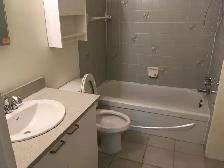 Concierge résidant recherché immeuble de 18 logements Vaudreuil - Photo 5