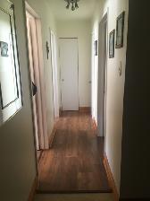 Concierge résidant recherché immeuble de 18 logements Vaudreuil - Photo 6