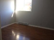 Concierge résidant recherché immeuble de 18 logements Vaudreuil - Photo 7