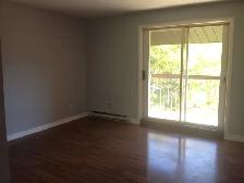Concierge résidant recherché immeuble de 18 logements Vaudreuil - Photo 8