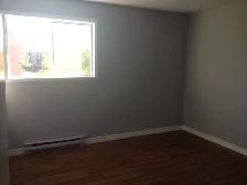 Concierge résidant recherché immeuble de 18 logements Vaudreuil - Photo 9