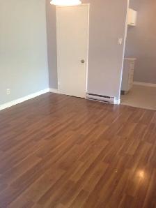Concierge résidant recherché immeuble de 18 logements Vaudreuil - Photo 10