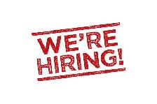 Hiring Az driver