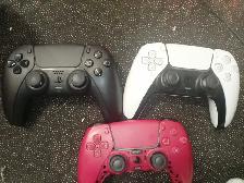 Ps5 controllers