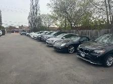Car lot for Rent - Photo 2