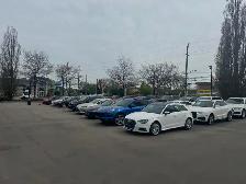Car lot for Rent - Photo 3