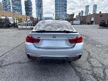 2019 BMW 440ixdrive - Photo 2