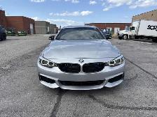 2019 BMW 440ixdrive - Photo 3