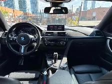 2019 BMW 440ixdrive - Photo 4