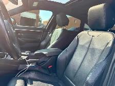 2019 BMW 440ixdrive - Photo 5
