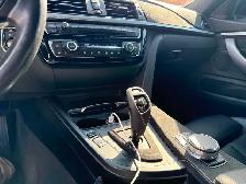 2019 BMW 440ixdrive - Photo 6