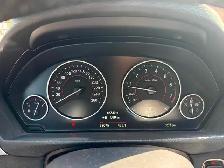 2019 BMW 440ixdrive - Photo 7