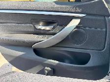 2019 BMW 440ixdrive - Photo 8