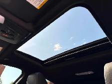 2019 BMW 440ixdrive - Photo 10