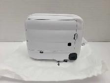 FujiFilm Instax Mini 13 - Clay White - Photo 3