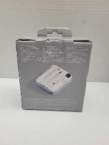 FujiFilm Instax Mini 13 - Clay White - Photo 6
