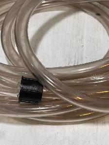 Aquarium Gravel Vacuum Siphon - Photo 2