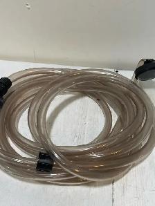 Aquarium Gravel Vacuum Siphon - Photo 3