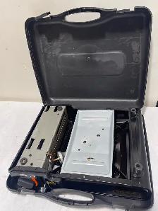 Martin Portable Gas Cooker - Photo 2