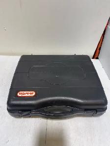 Martin Portable Gas Cooker - Photo 3