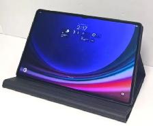 Samsung Galaxy Tab S9 Ultra Android Tablet (14.6 inch, 256GB) - Photo 2