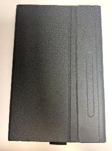 Samsung Galaxy Tab S9 Ultra Android Tablet (14.6 inch, 256GB) - Photo 3