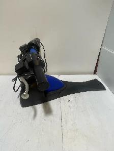 Thrustmaster Motorcycle Game Controller