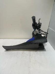 Thrustmaster Motorcycle Game Controller - Photo 5
