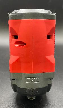 MILWAUKEE 1/2" IMPACT WRENCH 2855-20 - Photo 4